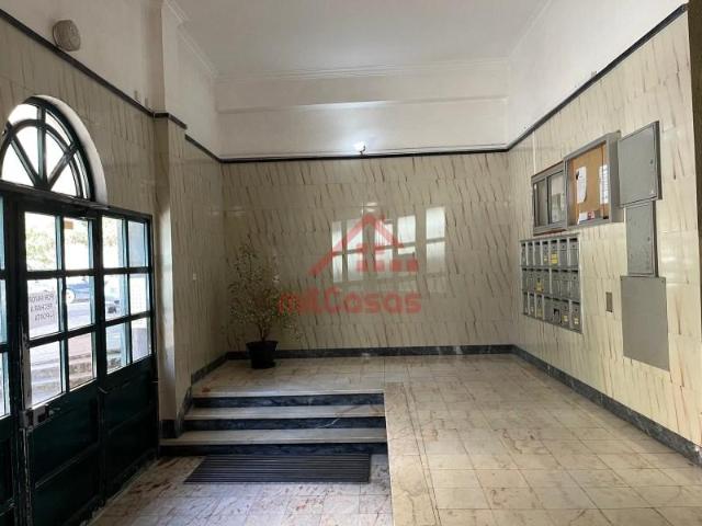 3 quarto, Sintra Sintra 104476894