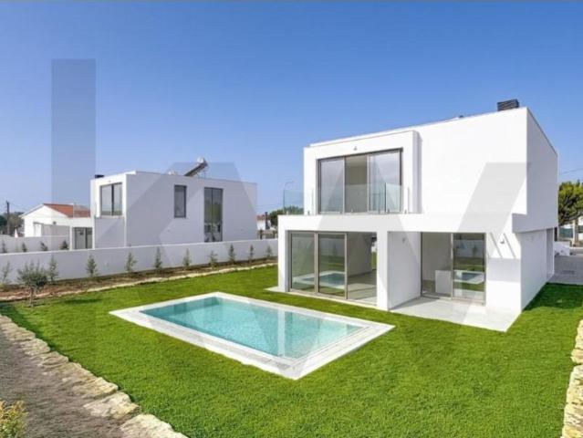 3 quarto, Sintra Sintra 104978532