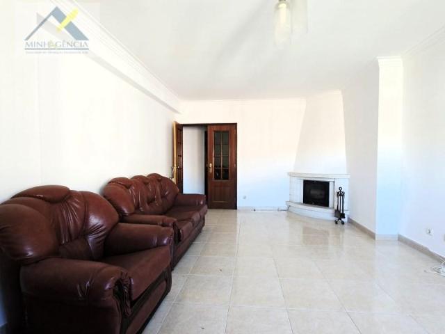 3 quarto, Sintra Sintra 104919655