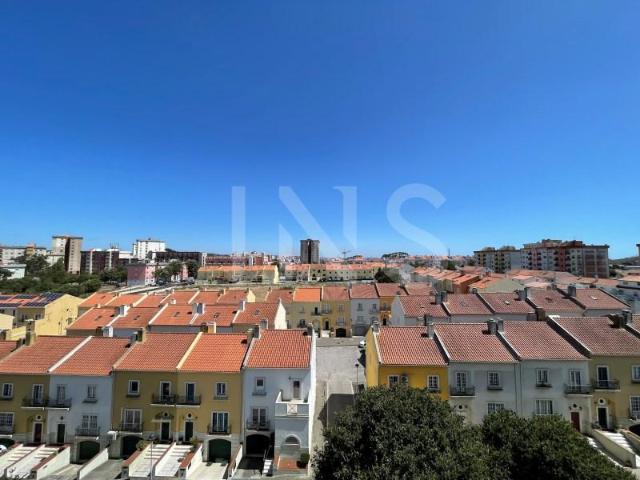 3 quarto, Sintra Sintra 105058561
