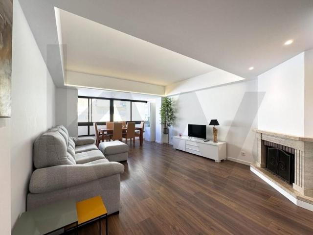 3 quarto, Sintra Sintra 105013437