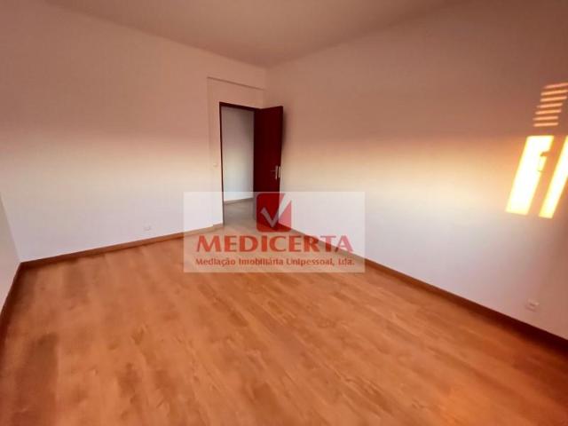 3 quarto, Sintra Sintra 105313958