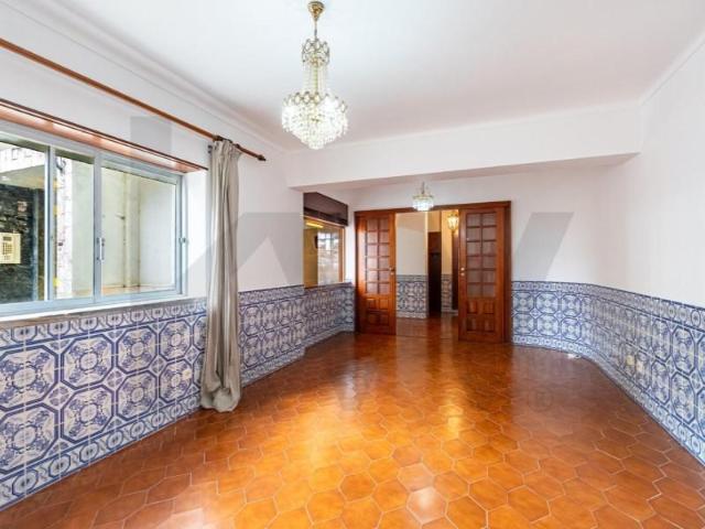 3 quarto, Sintra Sintra 105314230