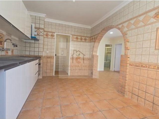 3 quarto, Sintra Sintra 105547430