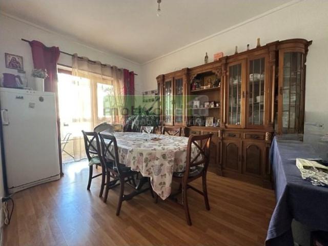 3 quarto, Sintra Sintra 106010210