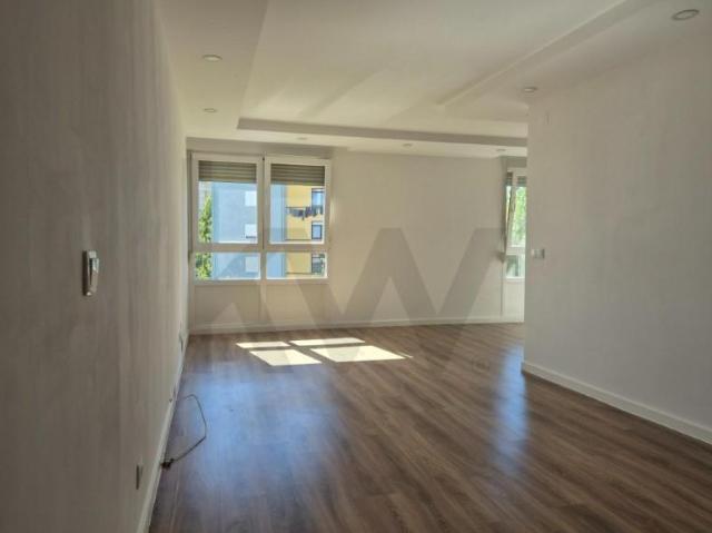 3 quarto, Sintra Sintra 106139587