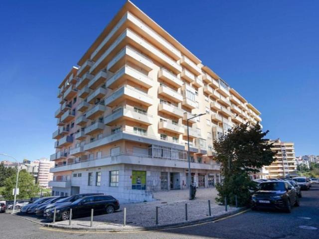 3 quarto, Sintra Sintra 106139585