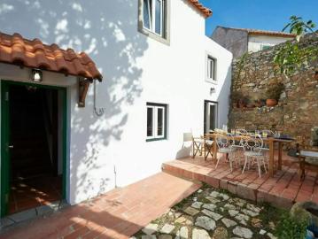 Azoia, Colares, Colares, Concelho de Sintra, Distrito de Lisboa