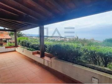 3 quarto, Sintra Sintra 2705 090 97118487