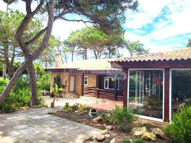 3 quarto, Sintra Sintra 2705 616 104476949