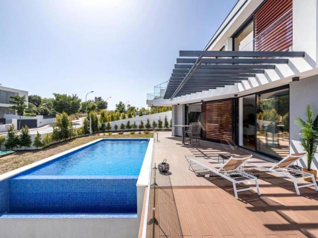 3 quarto, Sintra Sintra 2710 100672575