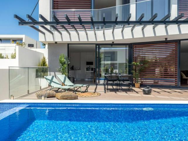 3 quarto, Sintra Sintra 2710 103061732