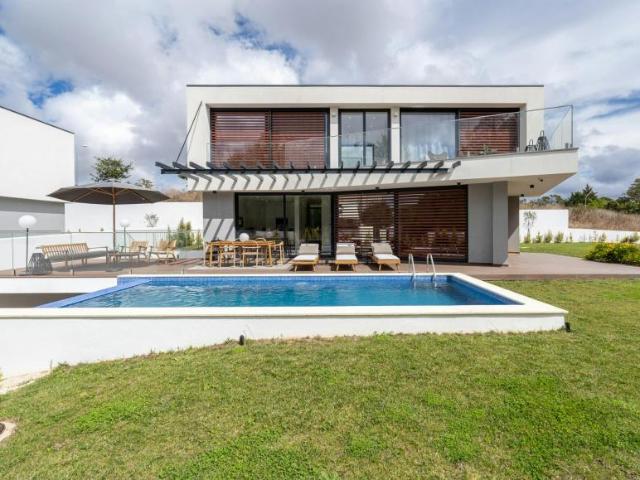 3 quarto, Sintra Sintra 2710 103391173