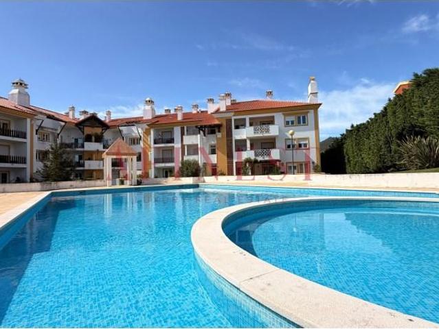 3 quarto, Sintra Sintra 2710 701 105349702