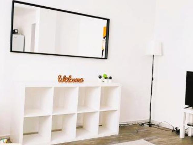 3 quarto, Sintra Sintra 2745 161 81825243