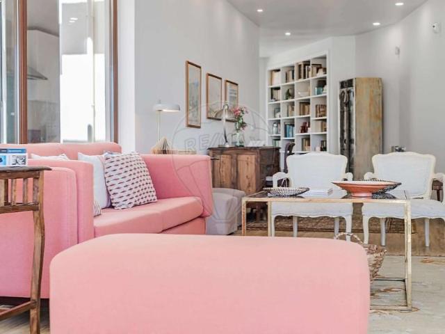 3 quarto, Sintra Sintra 96888283