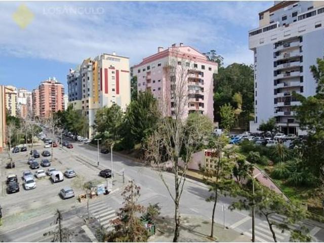 3 quarto, Sintra Sintra 97884993