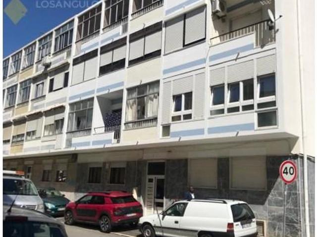 3 quarto, Sintra Sintra 99730768