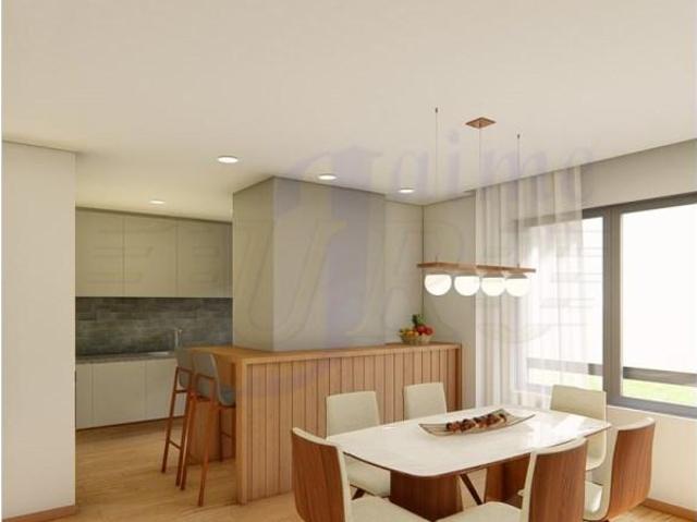 3 quarto, Sintra Sintra 93833961