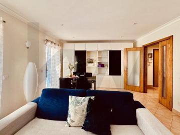 3 quarto, Sines Sines 103404765