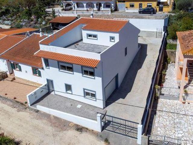 3 quarto, Silves Faro 8300 052 94392352