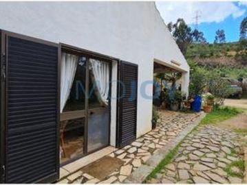 3 quarto, Silves Faro 8300 018 LS96319403