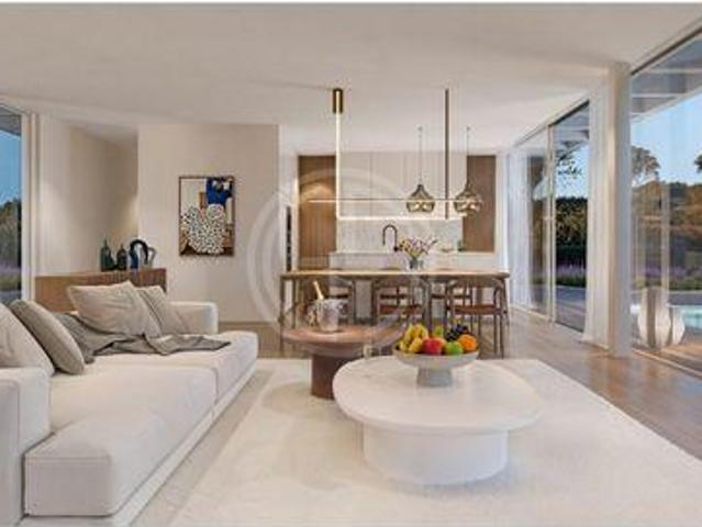 3 quarto, Silves Faro 97112793