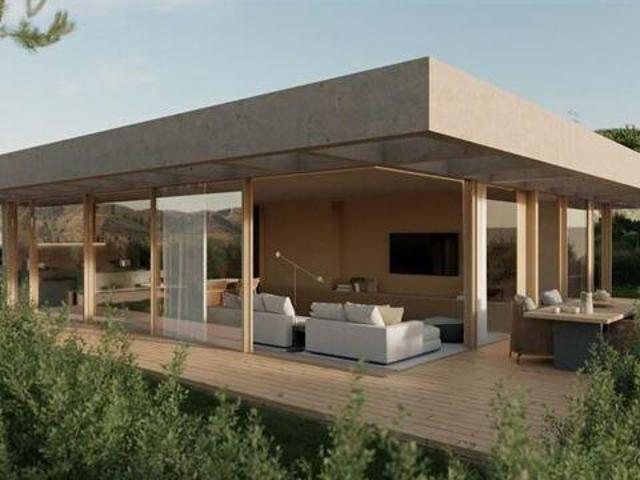 3 quarto, Silves Faro 103430608