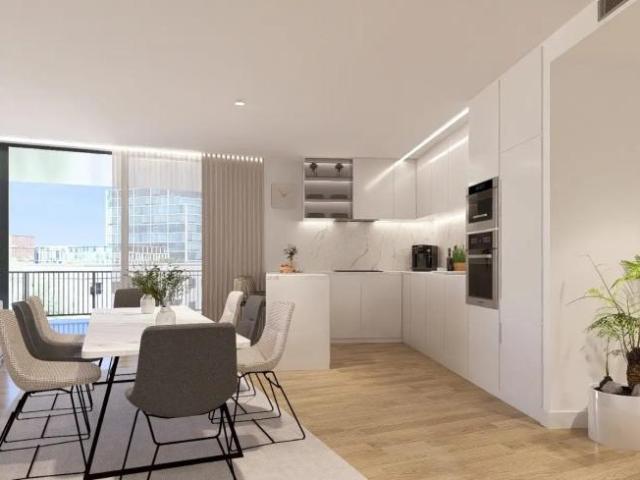 3 quarto, Silves Faro 105138416