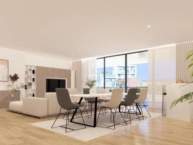 3 quarto, Silves Faro 105138417