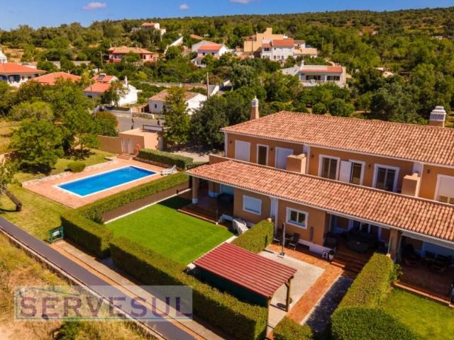 3 quarto, Silves Silves 102667971