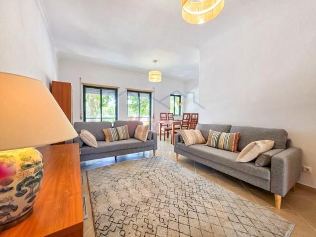 3 quarto, Silves Silves 103806161