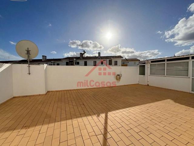 3 quarto, Silves Silves 105748057