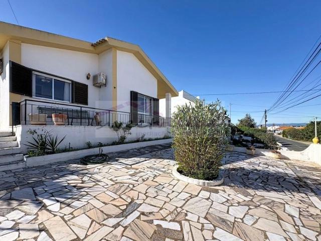 3 quarto, Silves Silves 8365 059 98142123