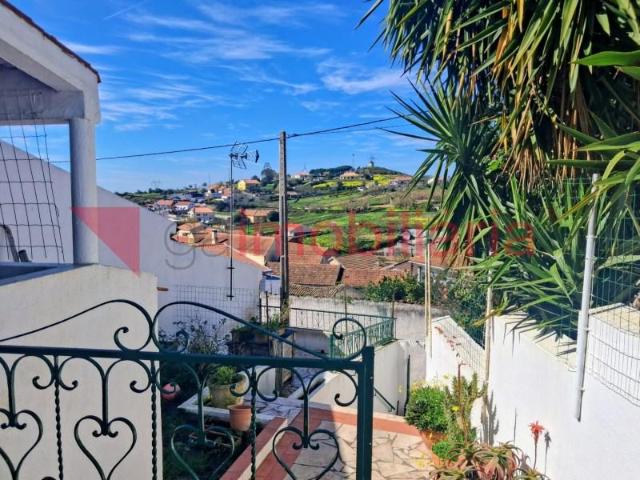 3 quarto, Sobral de Monte Agraço Sobral de Monte Agraço 100016525