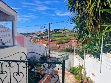 3 quarto, Sobral de Monte Agraço Sobral de Monte Agraço LS100016525