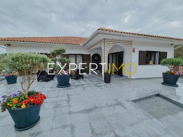 3 quarto, Sobral Viseu 102206744