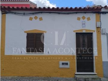 3 quarto, Sousel Sousel 103361039