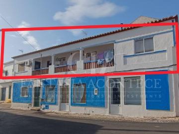 Casa Branca, Concelho de Sousel, Concelho de Sousel, Distrito de Portalegre