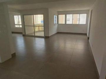 3 quartos 3 Suítes Setor Bueno 3 vagas garagem