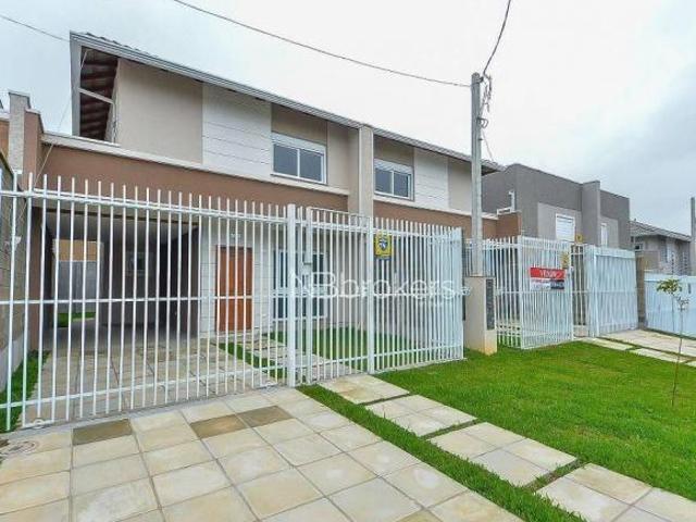 3 QUARTOS, 1 SUÍTE E ESPAÇO DE SOBRA PARA SUA ROTINA!