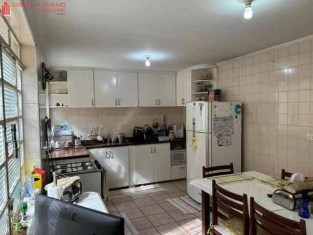 3 QUARTOS, 2 VAGAS DE GARAGEM, 125 m² Jabaquara São Paulo/SP