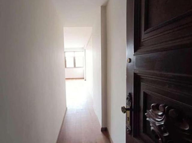 3 Quartos com Planejados e Suíte: Apartamento em Localização Privilegiada