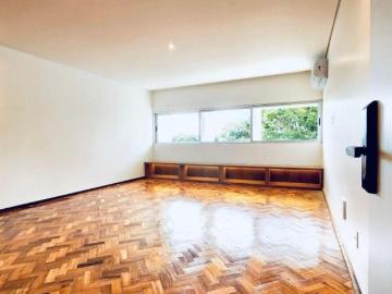 3 QUARTOS CLOSET SUÍTE, SALA DE JANTAR E SALA DE ESTAR AR CONDICIONADO EM TODOS AMBIENTES