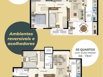 Planalto, Manaus, Manaus, Amazonas - Varanda