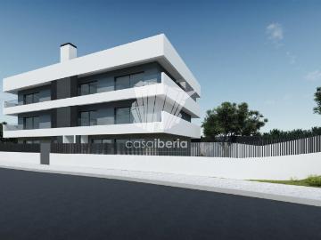 3 Quartos Apartamento Mexilhoeira Grande Portimão 119m² Mexilhoeira Grande
