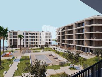 3 Quartos Apartamento Portimão 116m² Portimão