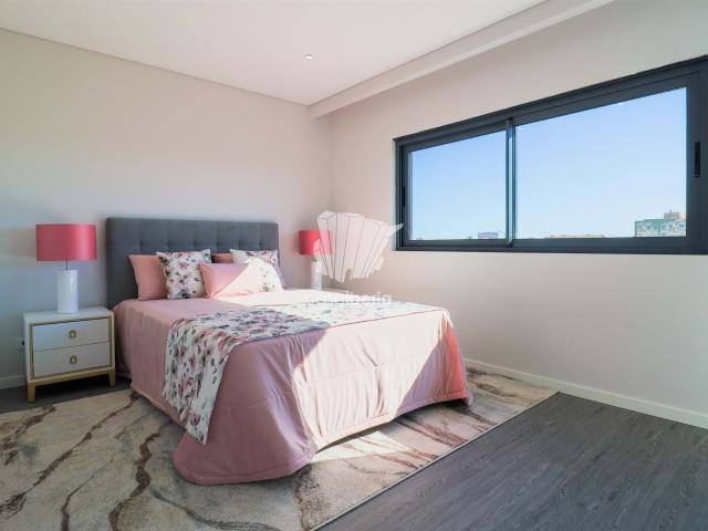 3 Quartos Apartamento Quelfes Olhão 101m² Quelfes