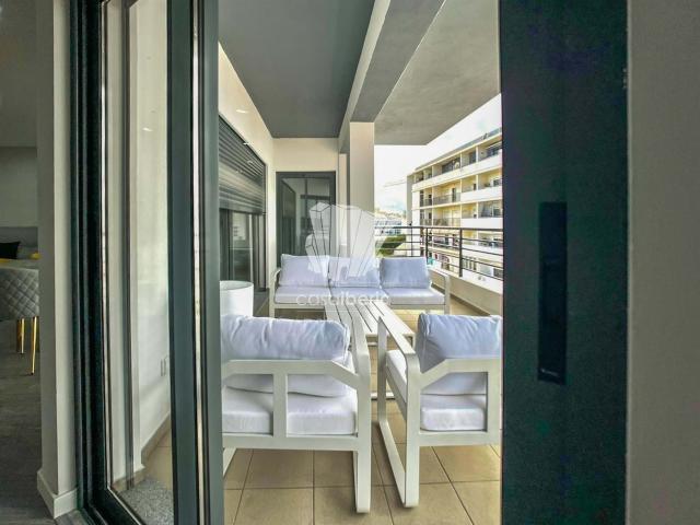 3 Quartos Apartamento Quelfes Olhão 101m² Quelfes
