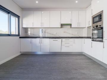 3 Quartos Apartamento Quelfes Olhão 106m² Quelfes